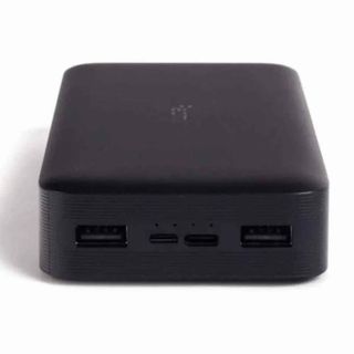 POWER BANK XIAOMI - 20 000mAh (Nuevo)