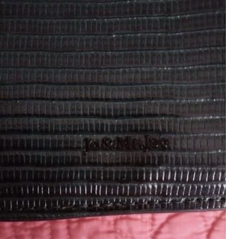 Monedero-Billetera Billabong