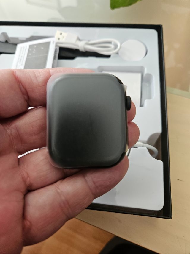 🍏 COMBO VALIDO PARA iPhone 6 EN 1 (NUEVO)