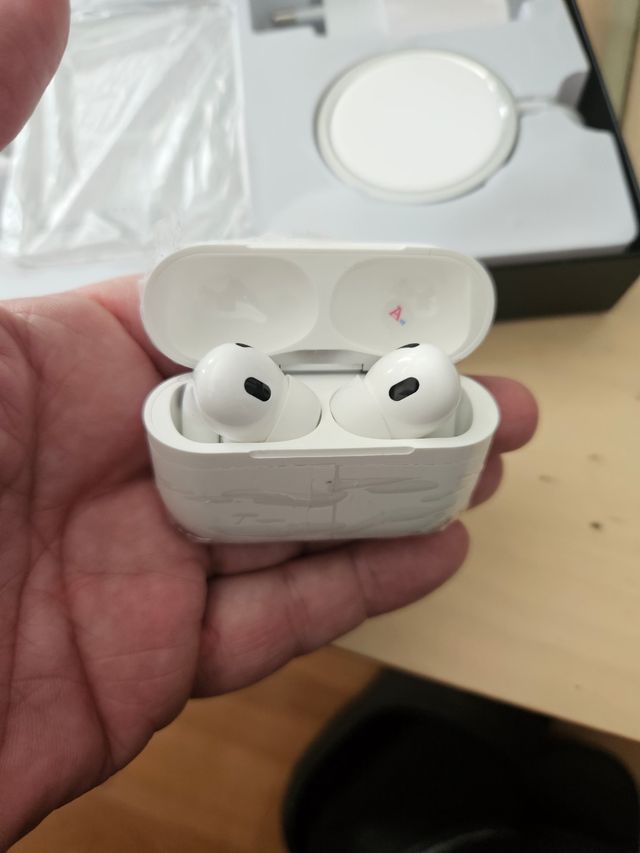 🍏 COMBO VALIDO PARA iPhone 6 EN 1 (NUEVO)