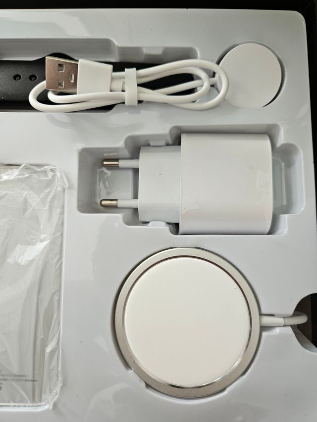 🍏 COMBO VALIDO PARA iPhone 6 EN 1 (NUEVO)