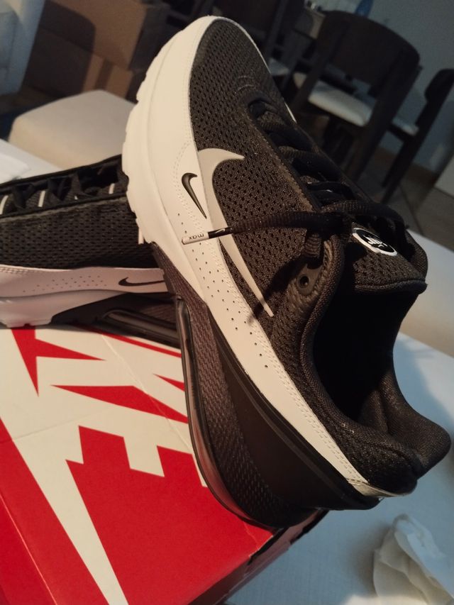 Zapatillas Nike AIR MAX PULSE PURE 47