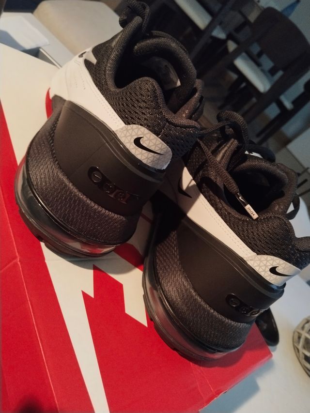 Zapatillas Nike AIR MAX PULSE PURE 47