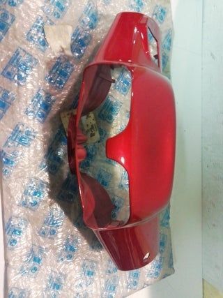 Tapa manillar Piaggio ZIP.