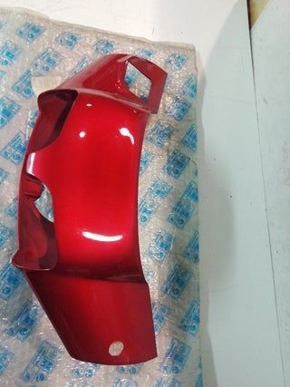 Tapa manillar Piaggio ZIP.
