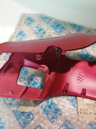Tapa manillar Piaggio ZIP.