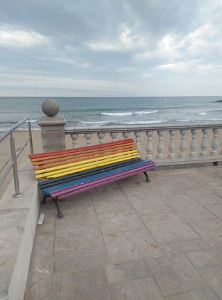 Masajes en vilanova  y Sitges