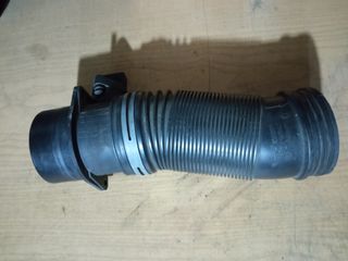 Caudalimetro y tubo de admisión 1.9 TDI 150 CV 6v