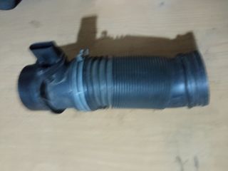 Caudalimetro y tubo de admisión 1.9 TDI 150 CV 6v