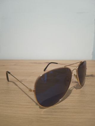 Gafas de sol