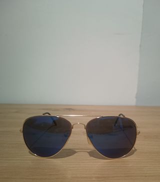 Gafas de sol