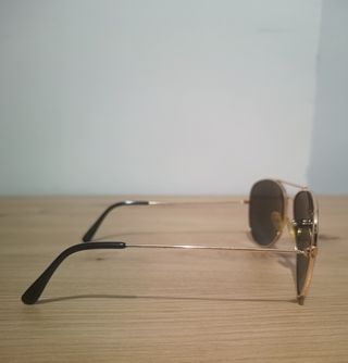 Gafas de sol