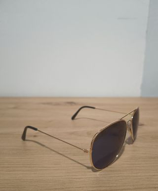 Gafas de sol