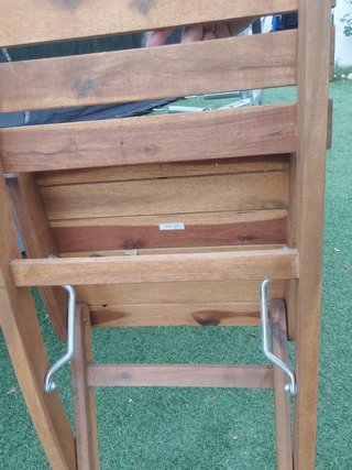 Conjunto exterior