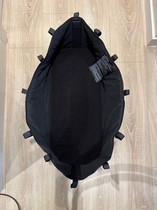 Bugaboo Camaleon 3
