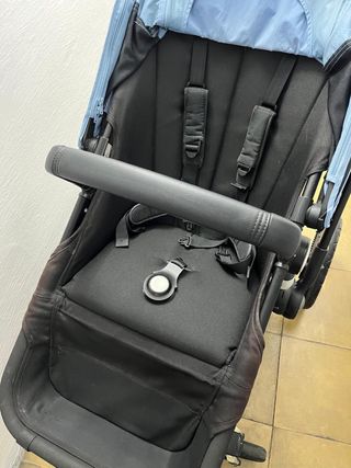 Bugaboo Camaleon 3
