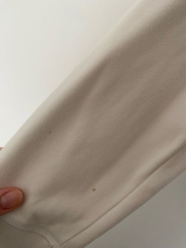 chaqueta chandal nike