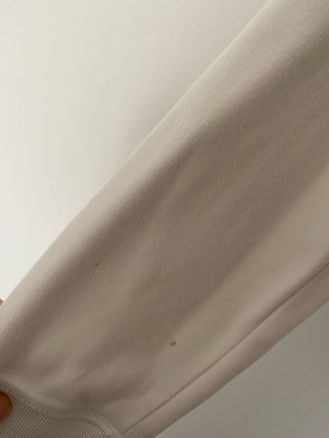 chaqueta chandal nike