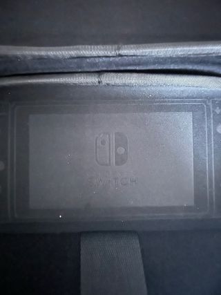 Pokémon Poke Ball Slim Case per Nintendo Switch