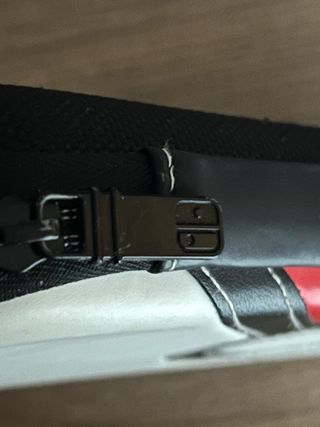 Pokémon Poke Ball Slim Case per Nintendo Switch