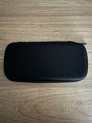 Pokémon Poke Ball Slim Case per Nintendo Switch