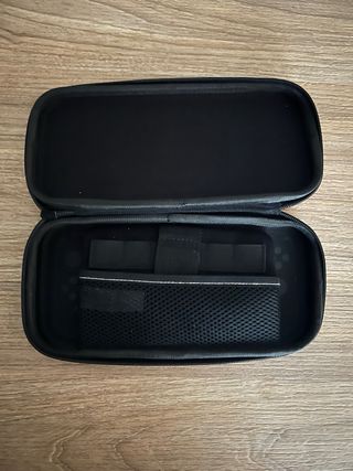 Pokémon Poke Ball Slim Case per Nintendo Switch