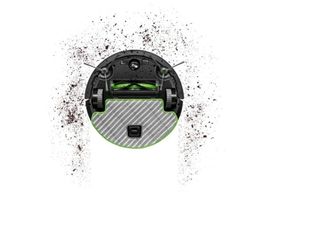 Aspirador IROBOT ROOMBA COMB