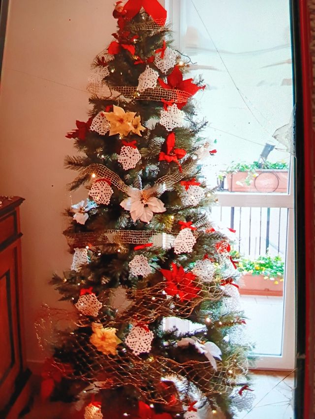 Albero di Natale