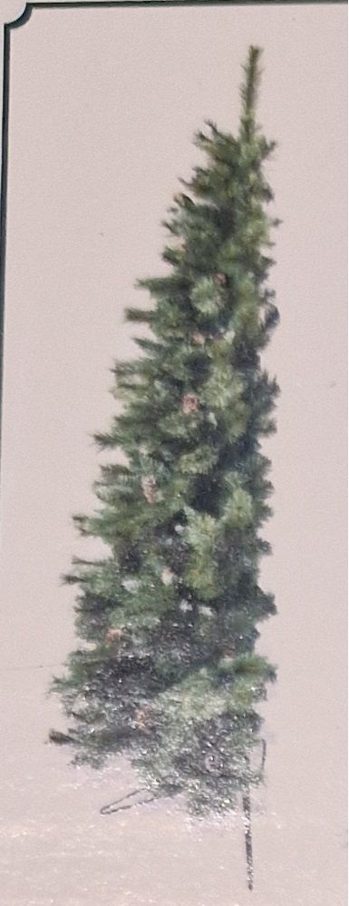 Albero di Natale