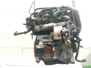 Motor Completo LAND ROVER DISCOVERY SPORT 2.2 Sd4