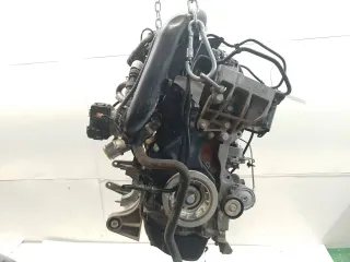 Motor Completo LAND ROVER DISCOVERY SPORT 2.2 Sd4