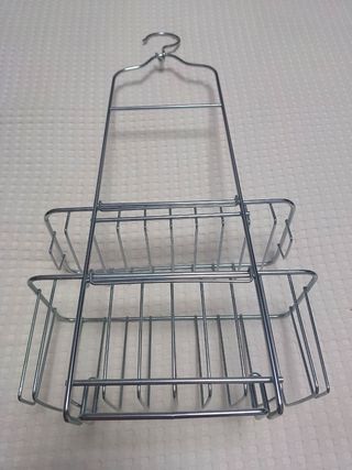 Balda ducha ikea