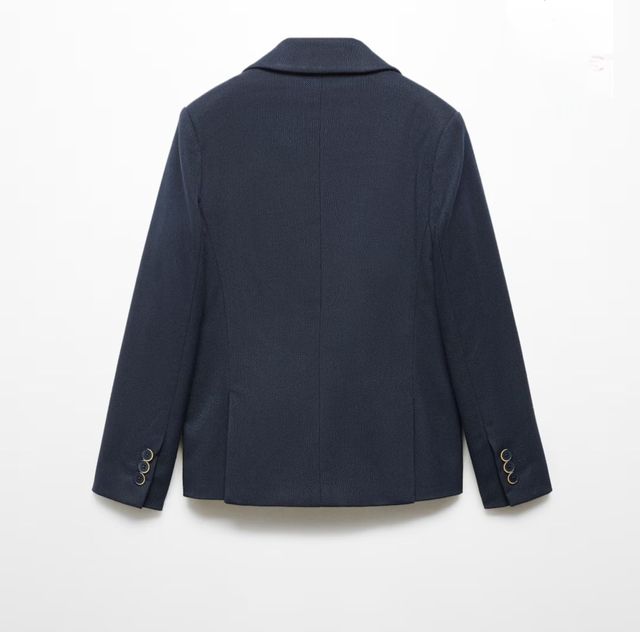 Americana de ceremonia niño. Talla 10