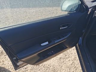 DESPIECE MAZDA 6 2.0 CRDI RF 142 CV 2006