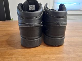 Scarpa uomo Everlast tg.44