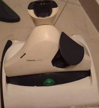 Pulilava folletto vorwerk 
