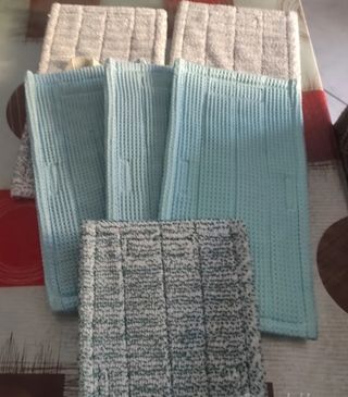Pulilava folletto vorwerk 