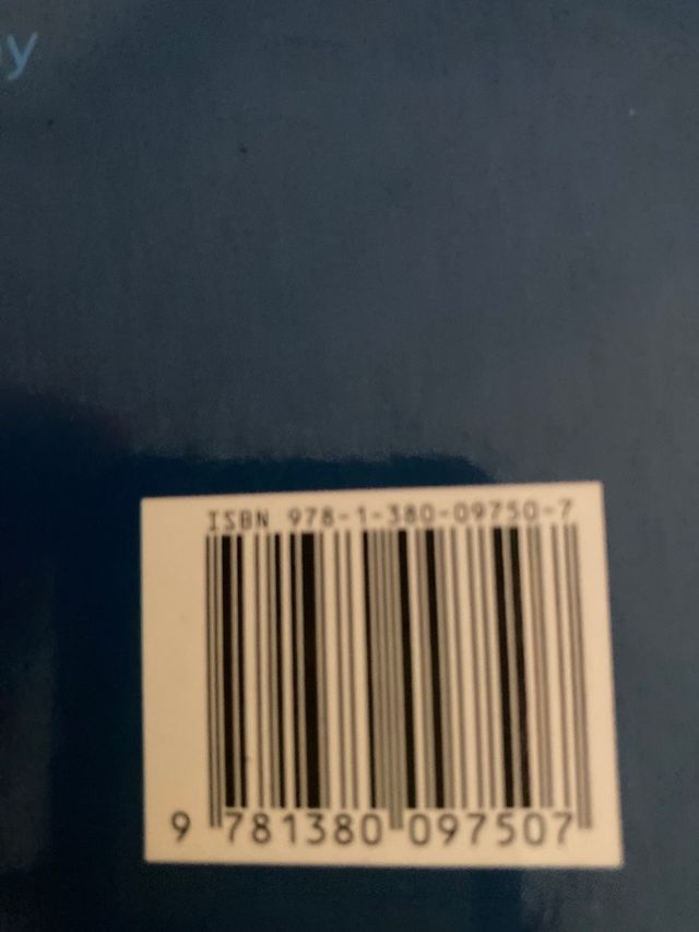 Libro y cuaderno de ingles para B2