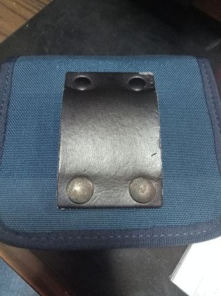 Borsetto multiuso P.M