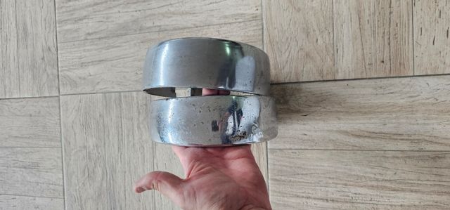 Cerquillos seat 600.