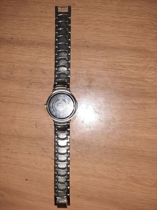 Orologio da polso Ricardo