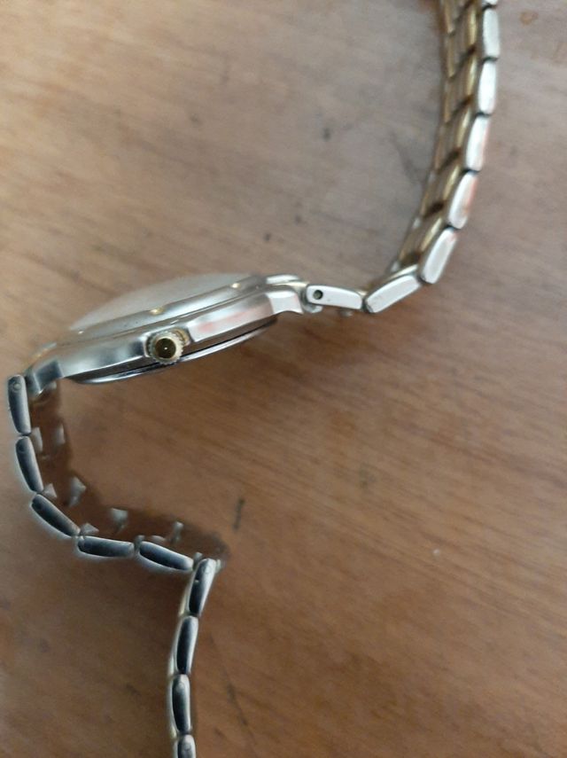 Orologio da polso Ricardo