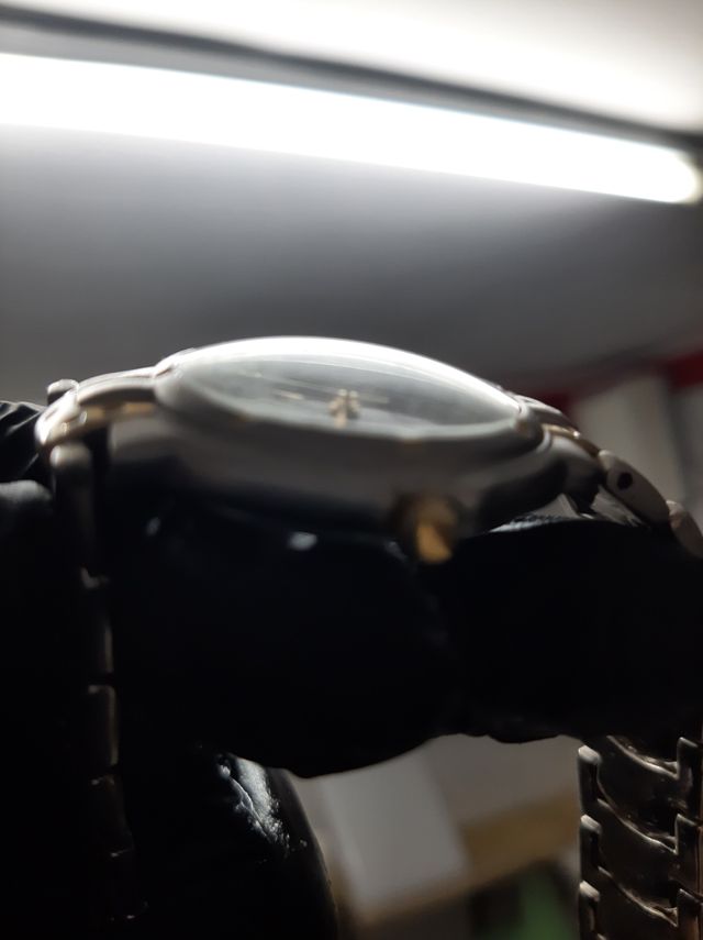 Orologio da polso Ricardo