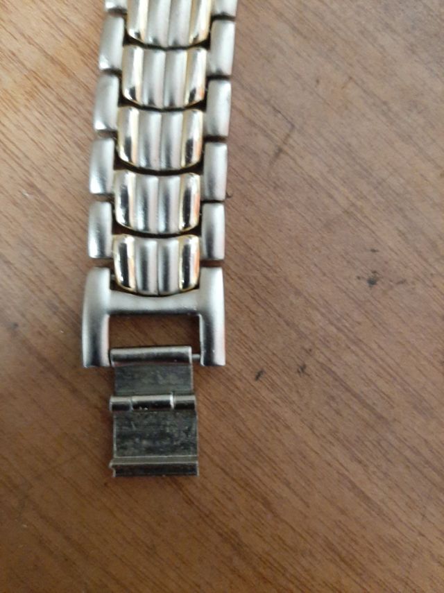 Orologio da polso Ricardo