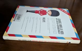 The Lemony Pear! Aprende inglés con Superbritánico