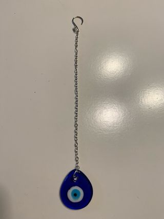 Occhio di allah