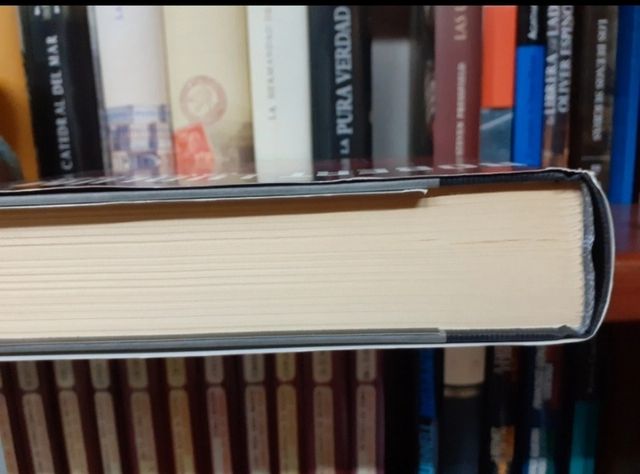 El factor hades. Robert Ludlum Gayle Lynds