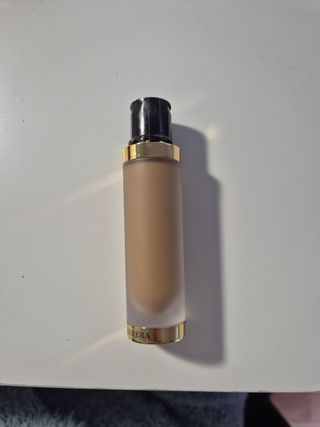 Pintalabios Carolina Herrera