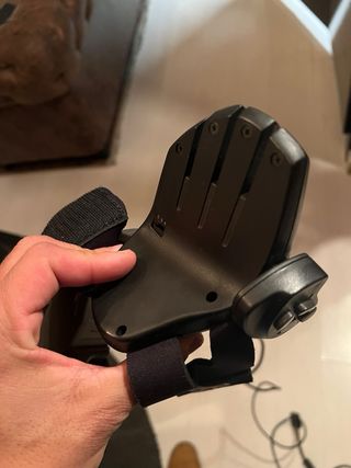 controller playstation