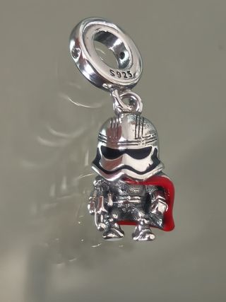 Charm phasma de star wars